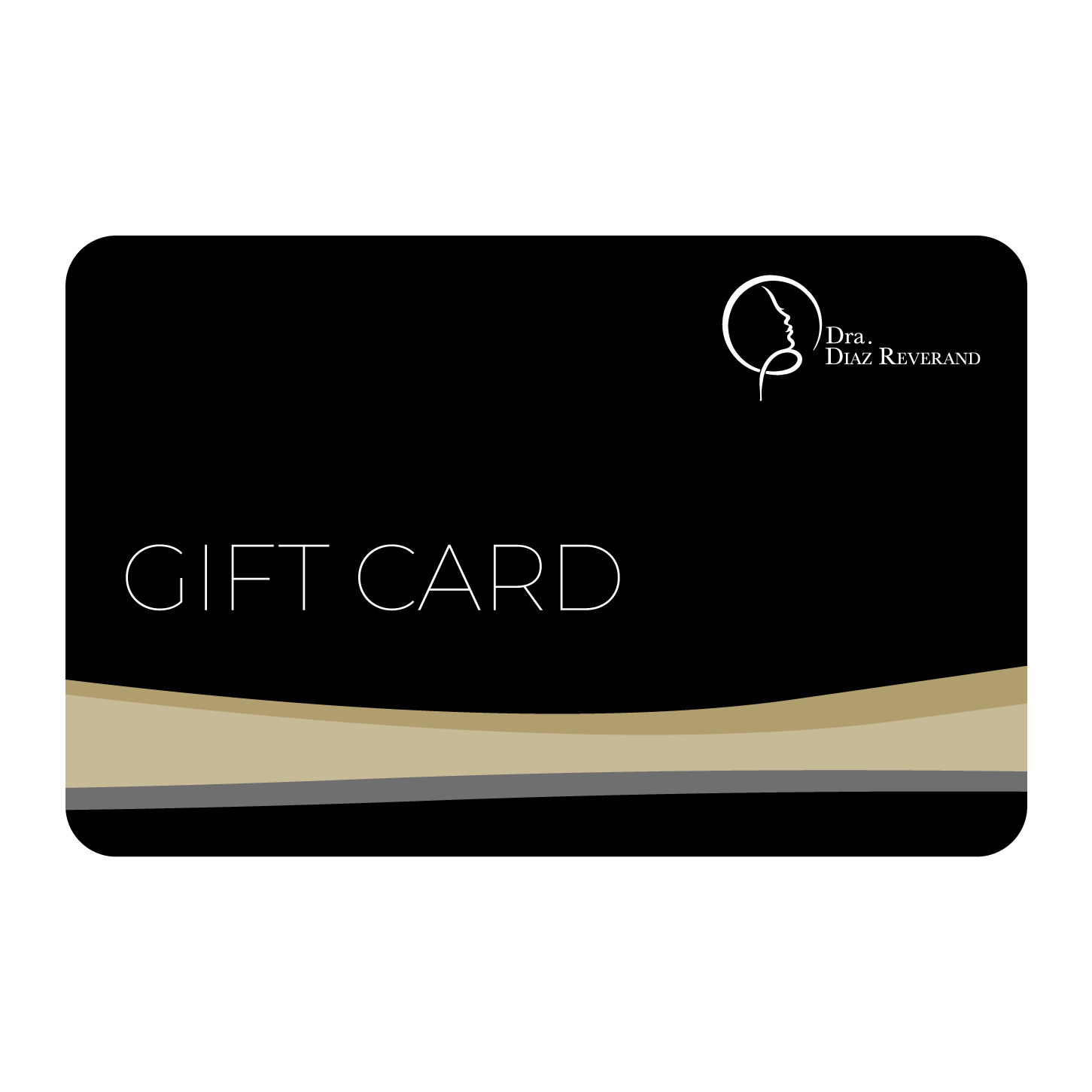SKINCARD - Imagen 2