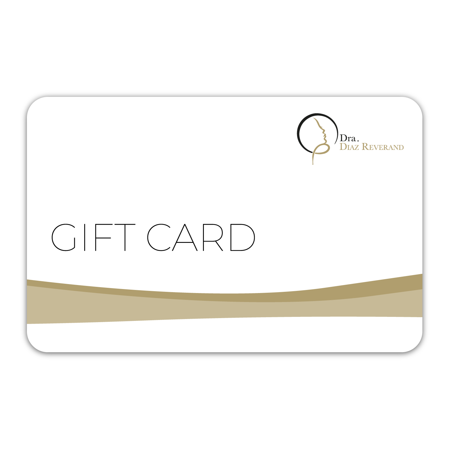 SKINCARD - Imagen 3
