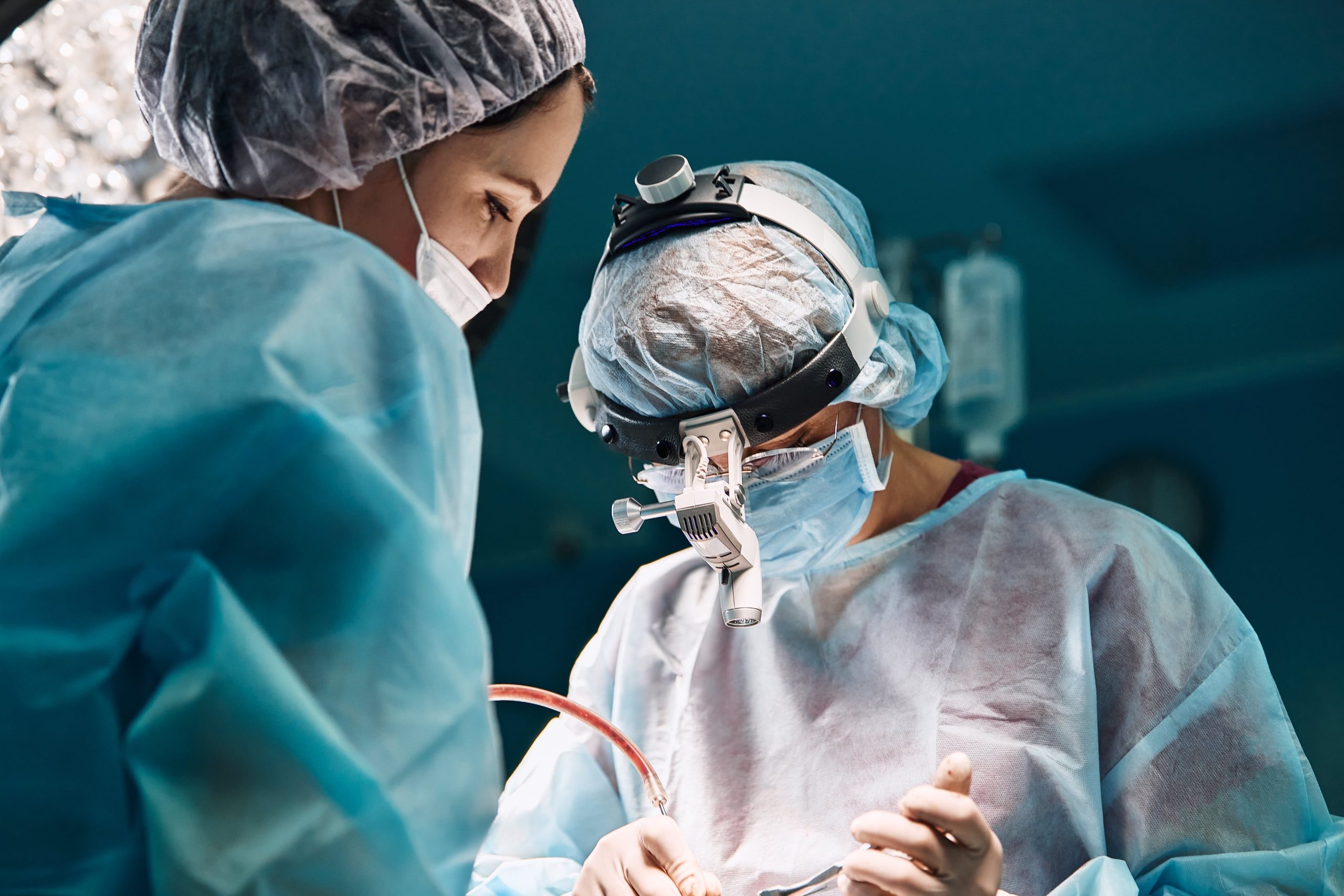 rinoplastia-precio-barcelona-2022-susan Rinoplastia precio Barcelona 2022
