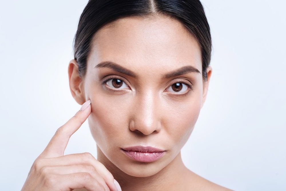 Pómulos cirugía plástica facial Pómulos cirugía plástica facial