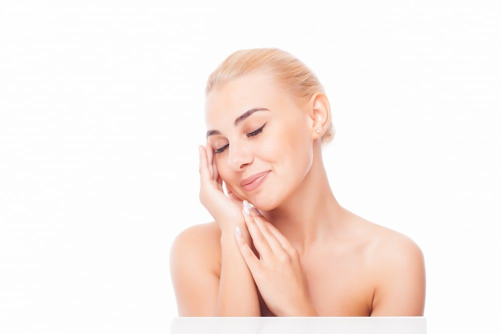 Mesoterapia facial barcelona