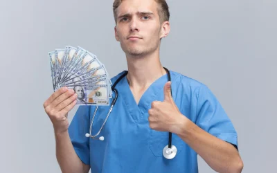 El Precio de la Innovación: ¿Es la Rinoplastia Ultrasónica Más Costosa?